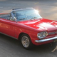 Illustration for article titled The Jalopnik Review Leaderboard: Sorted By Categories